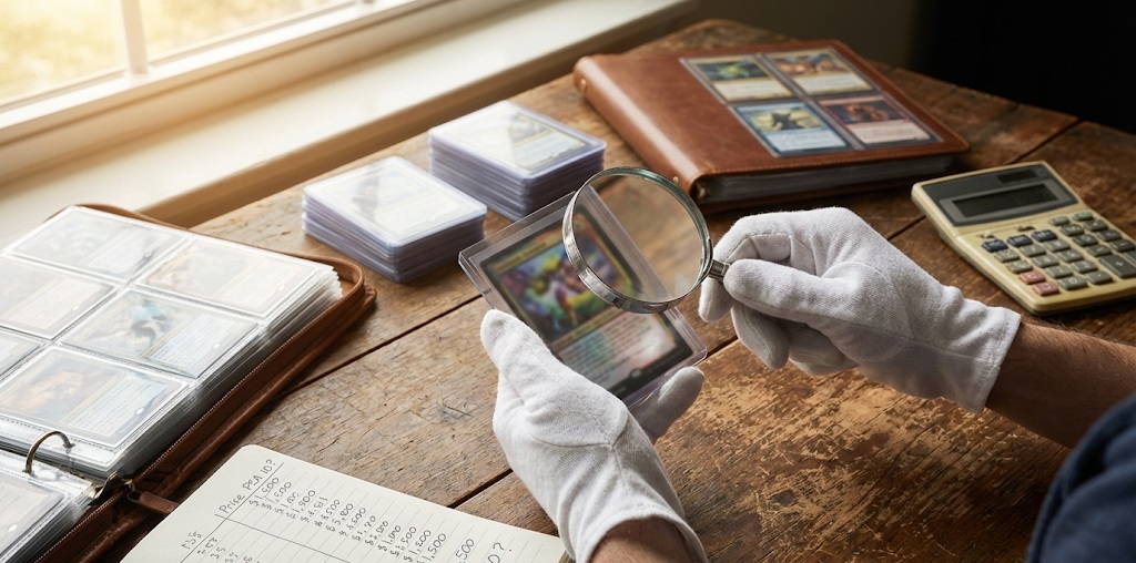 Toto je nejdůležitější pro Google. Popisuje, co je na obrázku pro nevidomé a roboty.